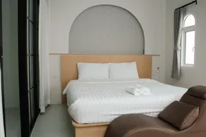 Teewiset Hotel & Resort - Image 5