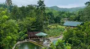 Hasruk Eco Rest - Image 4