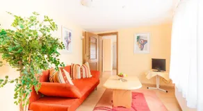 Hotel- Restaurant Zum Hirsch - Image 2