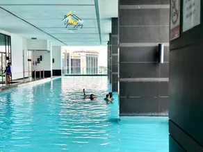 The Shore Premier Suites Melaka - Image 5