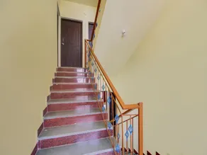 OYO 92630 Bharat Holiday Home - Image 4