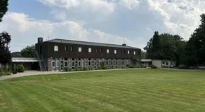 Haus der Begegnung - Schönstattzentrum im Bistum Aachen - Image 4