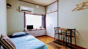 Kokusaigakusya Ozukikaikan - Vacation STAY 17326 - Image 4