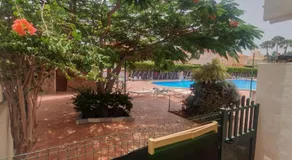 Surycan 007 - Image 5