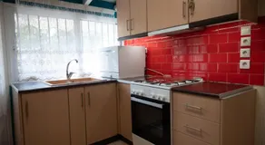 Apartment Margarita - Image 3