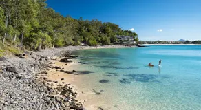 Descola 10 - Ocean Views Close to Noosa Main Beach - Image 5