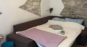 Dragazzo apartment - Image 2