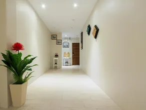 At Samui Boutique Hotel - Image 5