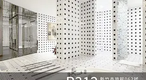 CD Motel - Image 5