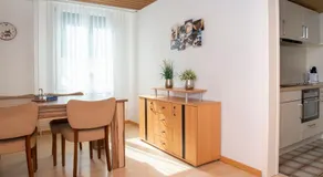 Studio Neptun (im Zentrum von Bad Ragaz) - Image 4