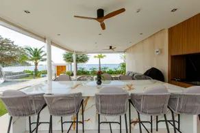 Masima Samui Villa - Image 4