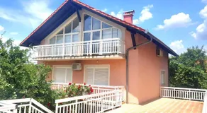 Apartments Ilidža - Image 3
