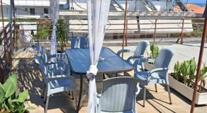 Kalyves holidays - Image 5
