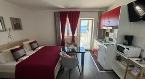Apartments Emilija - Image 2