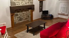 Chambre d'hôtes Le Nid Douillet - Image 2