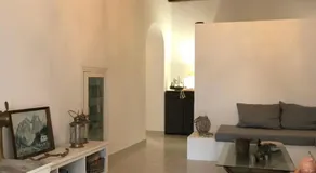 Spacious Paros, Lefkes house with awesome view - Image 5