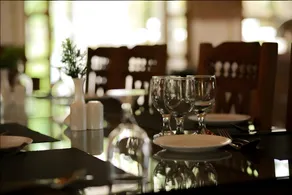 Greenberg Holiday Resort - Image 4