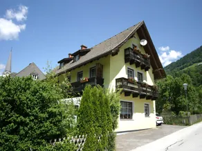 Apartment in Feld am See by Brennsee Lake - Image 3