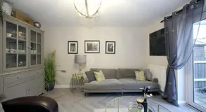 The chic haven - Image 3