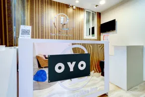 OYO Flagship Pavithra Regency - Image 3