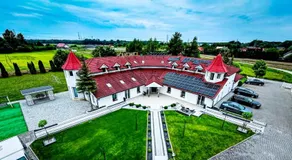 Via Hotel Polkowice - Image 3