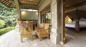 Pekak Mangku Guest House - Image 3