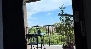 Monolocale moderno - Image 3