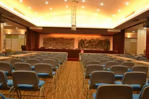 Huifeng Hotel - Image 4