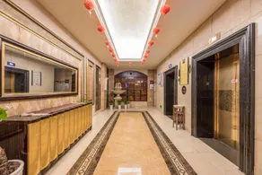 Nanfang Hotel (Nanxun Ancient Town Branch) - Image 4