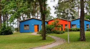Ferienpark am Glubigsee - Image 5