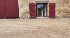Le domaine des Reverets - Image 3