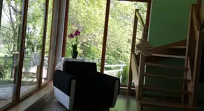 Bellas namiņš - Image 2