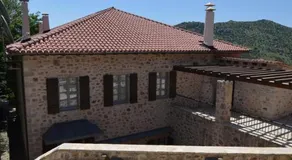Hotel Archontiko Anyfanti - Image 5