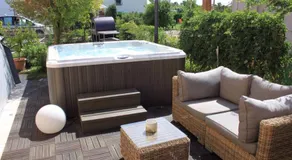 casa vacanza Pina - Image 3