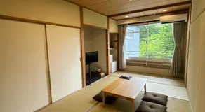 Noah Hakone - Image 3