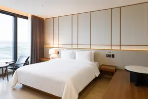 The LAND Hotel - Image 5