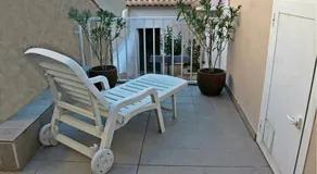 Casa Rural Guadiela II - Image 5