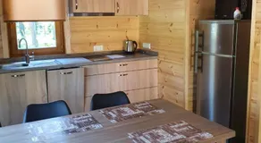 Splife semi-detached cottage - Image 4