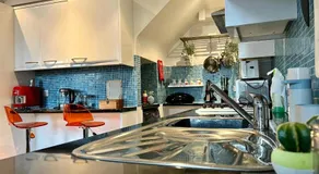 Boss Places Mathew St 2 Bed duplex 2 bed sleeps 6 - Image 5