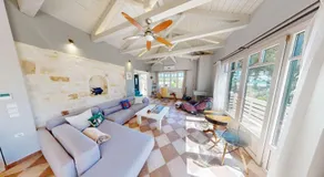 Orama Stone Apartments - Authentic hospitality in a Historical Location, by Zantewize - Image 3