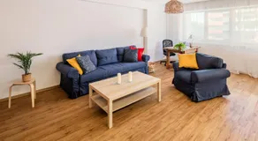 SpaTown Promenade Apartment - Image 4