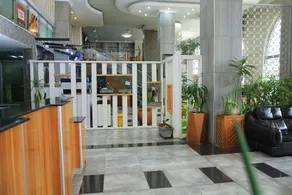 Yinm Luxury Apartment - Image 3