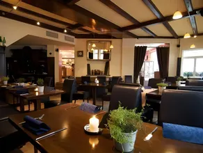 Hotel Blaue Ecke - Image 3