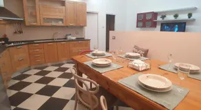 Stella-Guesthouse - Terrazzo privato e relax vicino Siracusa - Image 2