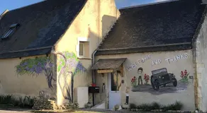 l'atelier de Sophie - Image 5