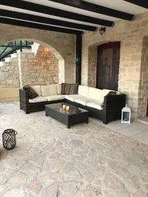 Villa AARUM with Private Pool - Image 2