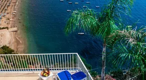 Hotel Voce del Mare - Image 2