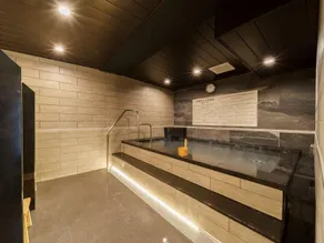 Super Hotel Shinagawa Aomono-Yokocho - Image 5