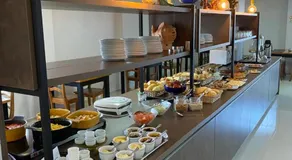 Hotel Jardim do Mar - Image 4