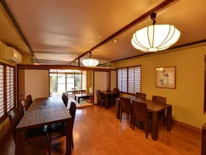 Onsen Hotel Gorakan - Image 3